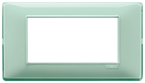 VIW14654.44