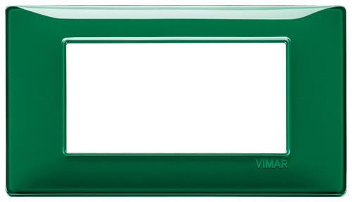 VIW14654.47