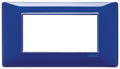 VIW14654.50