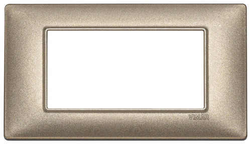 VIW14654.70
