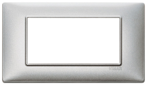 VIW14654.71