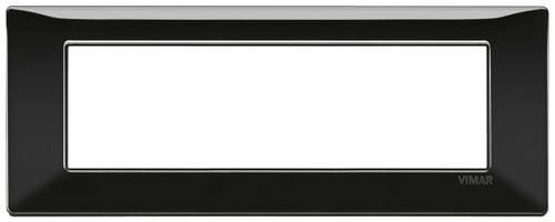 VIW14657.05