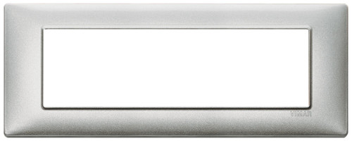 VIW14657.27