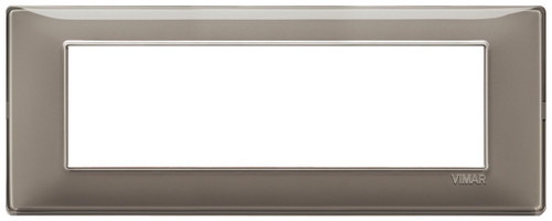 VIW14657.40