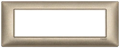 VIW14657.70