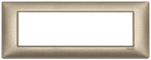 VIW14657.70