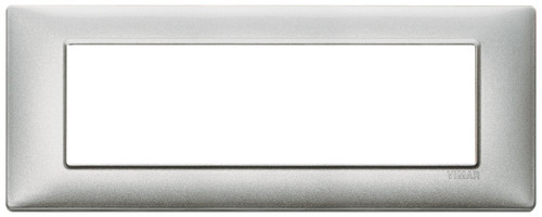 VIW14657.71