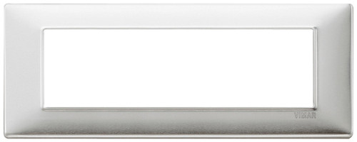 VIW14657.81