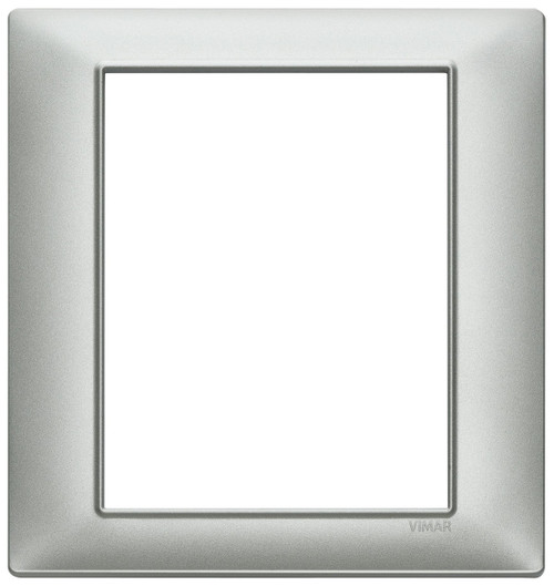 VIW14668.20