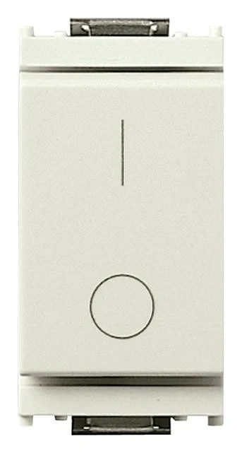 VIW16016.B
