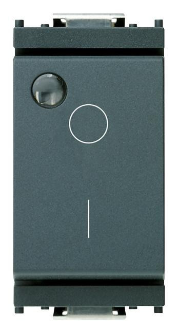 VIW16036