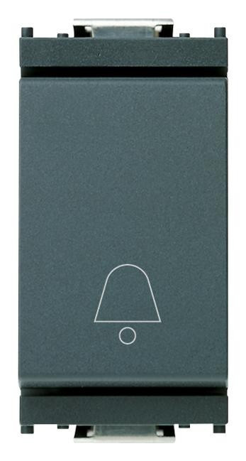 VIW16080.C