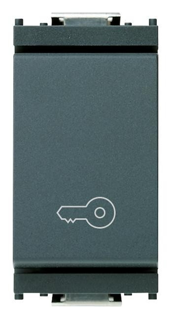 VIW16080.P