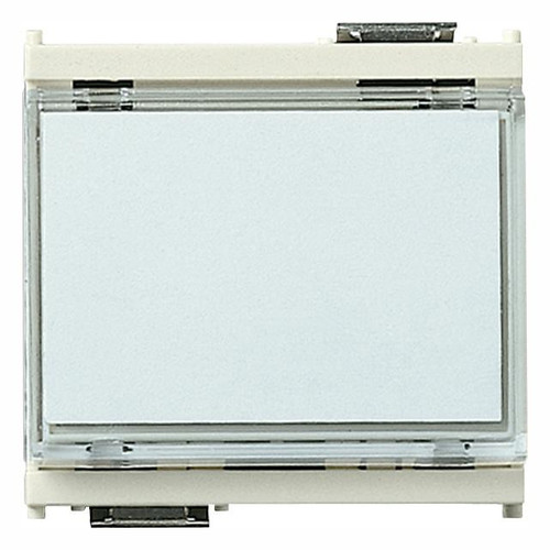 VIW16190.B