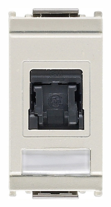 VIW16357.B
