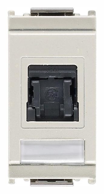 VIW16357.B