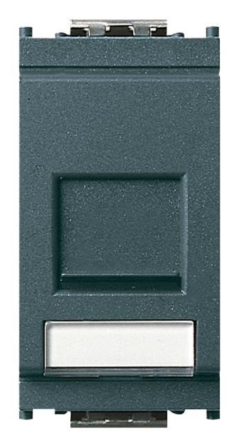 VIW16358.8