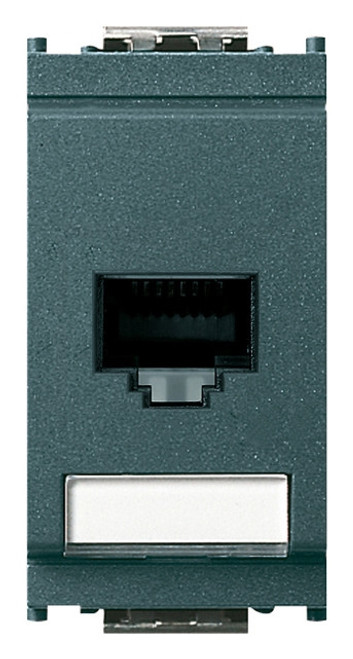 VIW16359.4