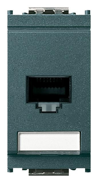 VIW16359.5