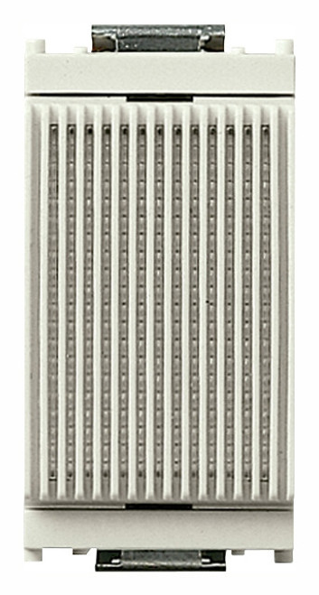 VIW16405.B