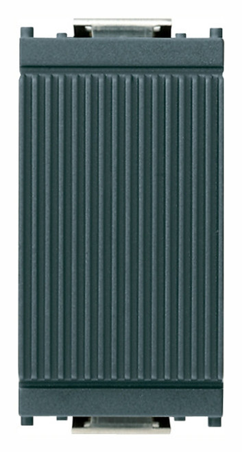 VIW16408