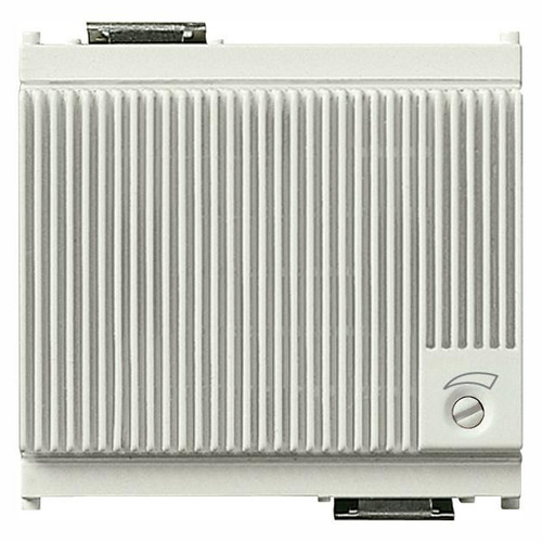 VIW16420.B