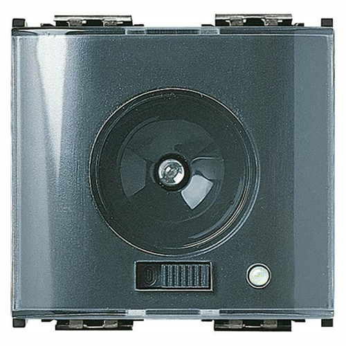 VIW16450