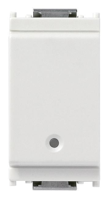 VIW16492.B