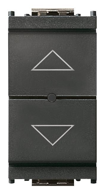 VIW16494