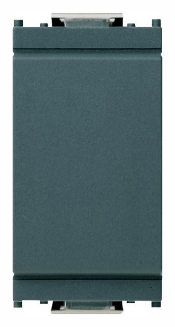 VIW16542