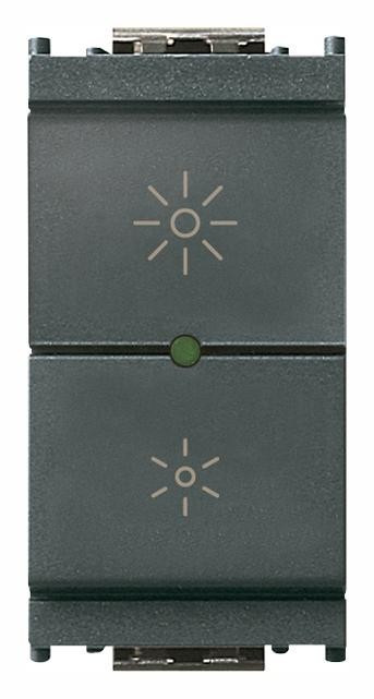 VIW16559.1