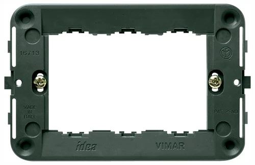 VIW16713