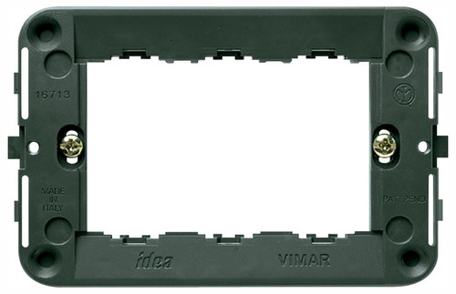 VIW16713