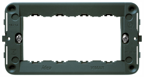VIW16714