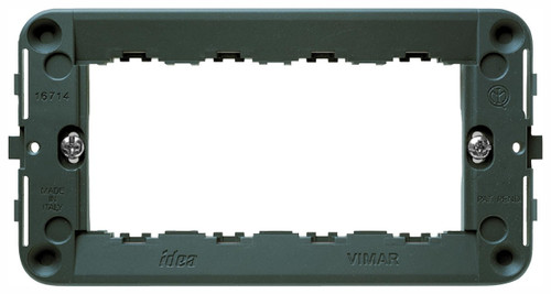 VIW16714