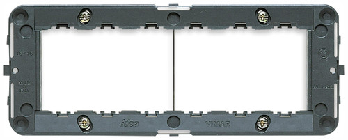 VIW16716