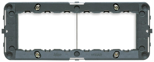 VIW16716