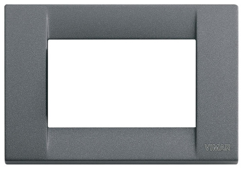 VIW16733.46