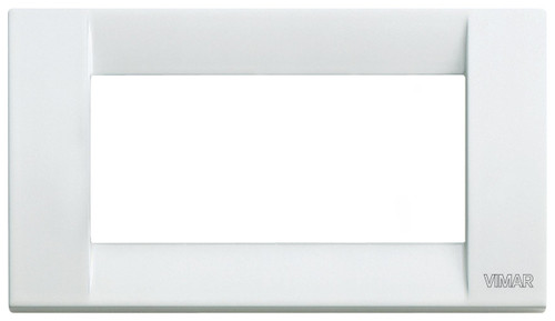 VIW16734.01