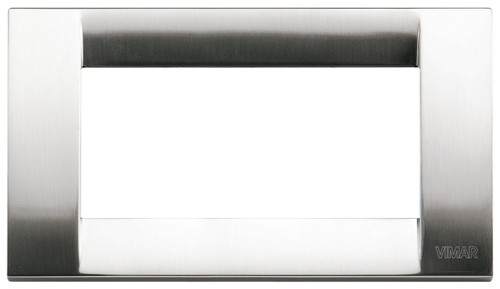 VIW16734.34