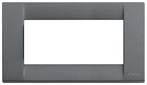 VIW16734.46