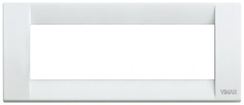 VIW16736.01