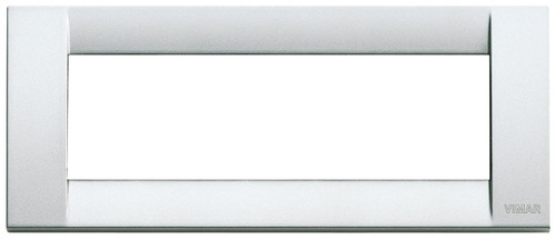 VIW16736.21