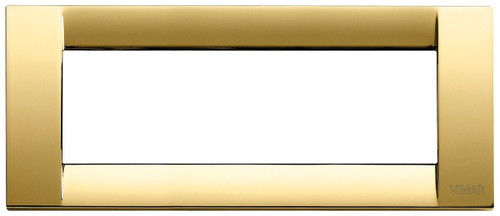 VIW16736.32