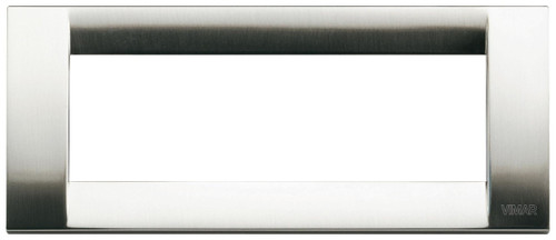 VIW16736.34