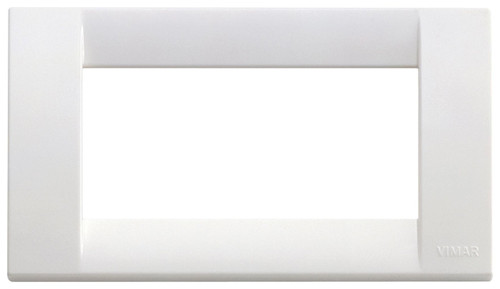 VIW16744.01