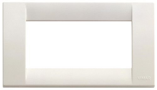 VIW16744.04