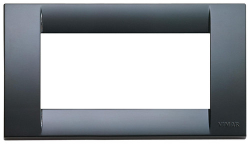 VIW16744.15