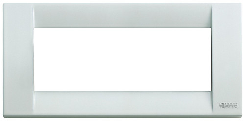 VIW16745.01