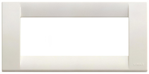 VIW16745.04